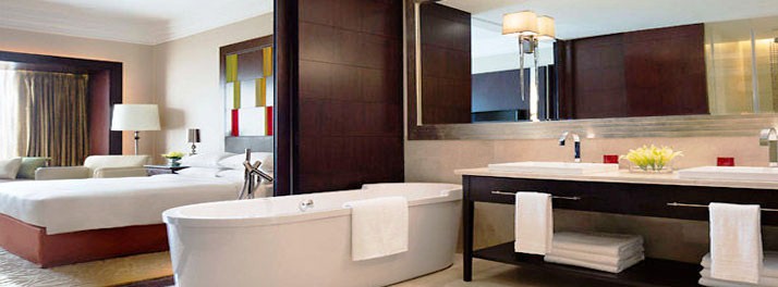 995/JW Marriott Hotel - Bengaluru 19.jpg